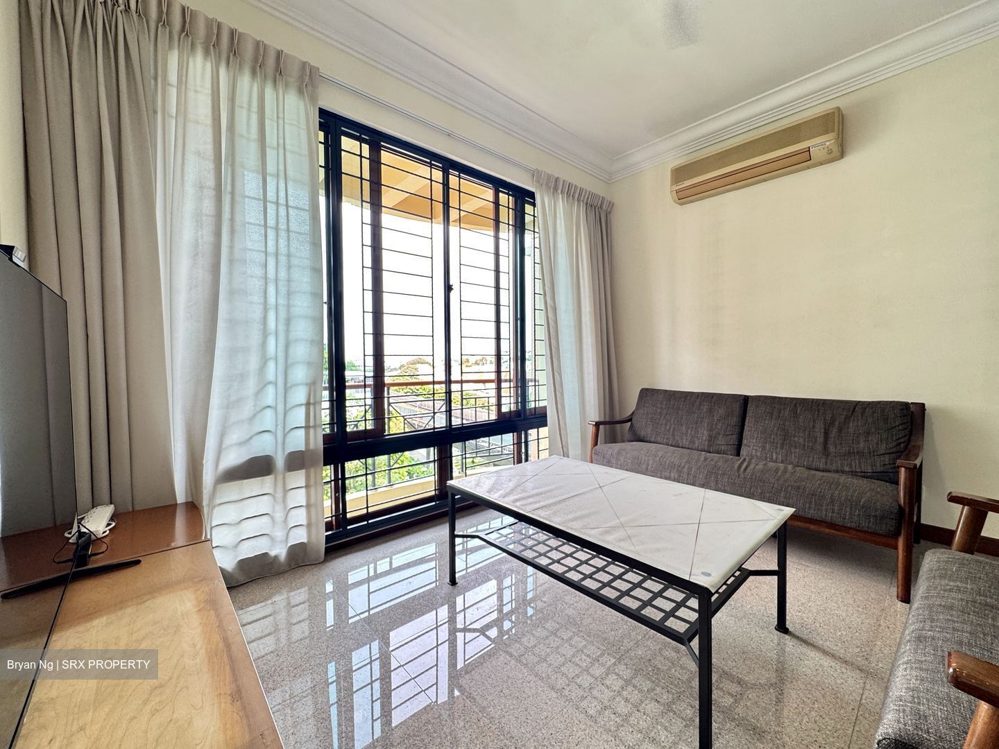 Tropical Spring (D18), Condominium #562540851